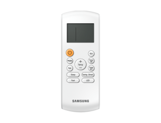 158620-1200-auto3