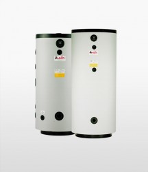 acumuladorsolarELBI