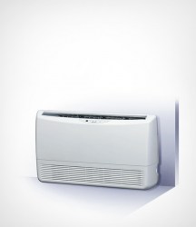 pisotecho2